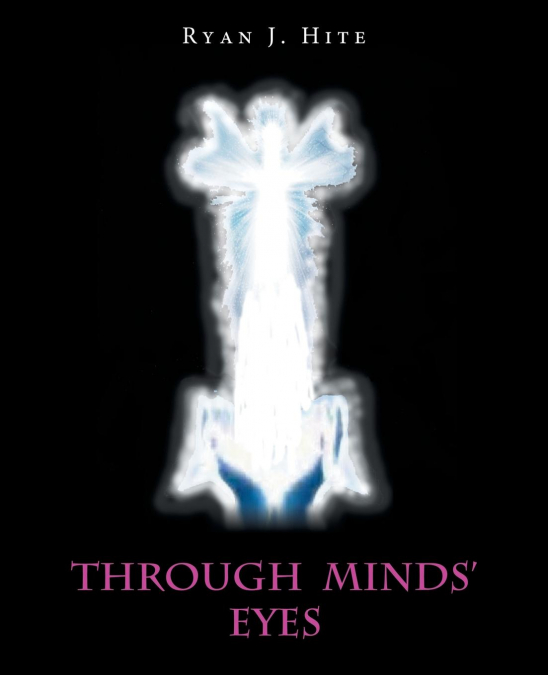 Through Minds’ Eyes
