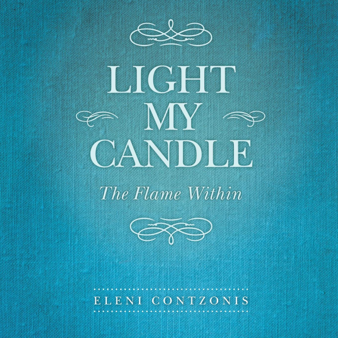 Light My Candle