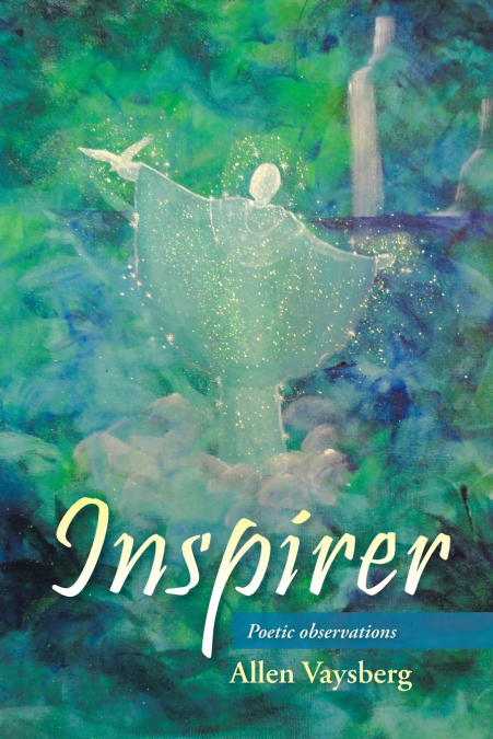 Inspirer