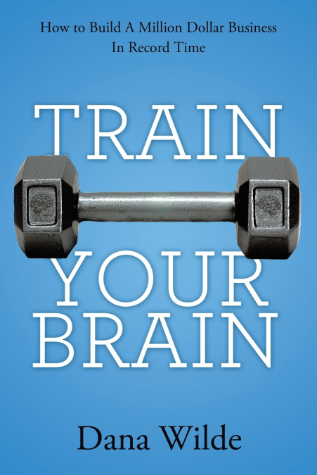 Train Your Brain