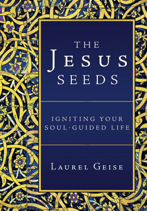 The Jesus Seeds