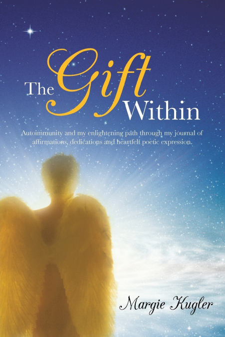 The Gift Within