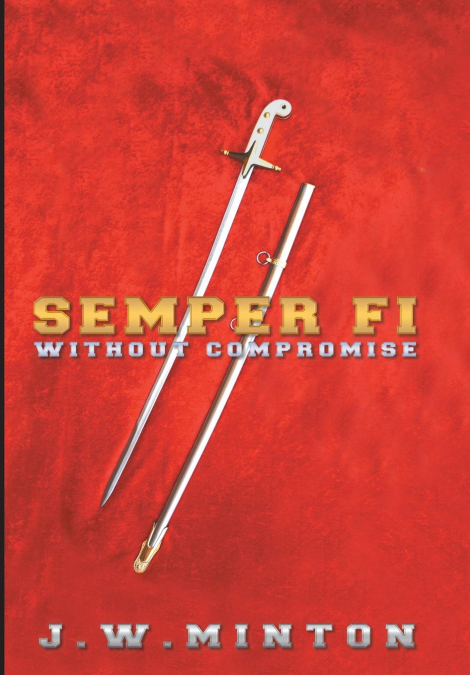 Semper Fi