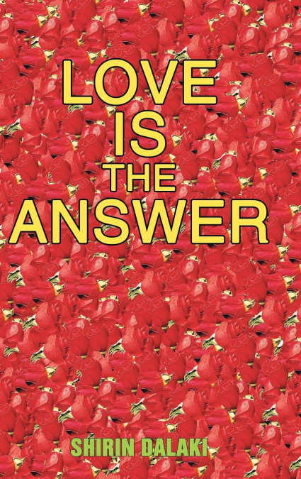 Love Is the Answer