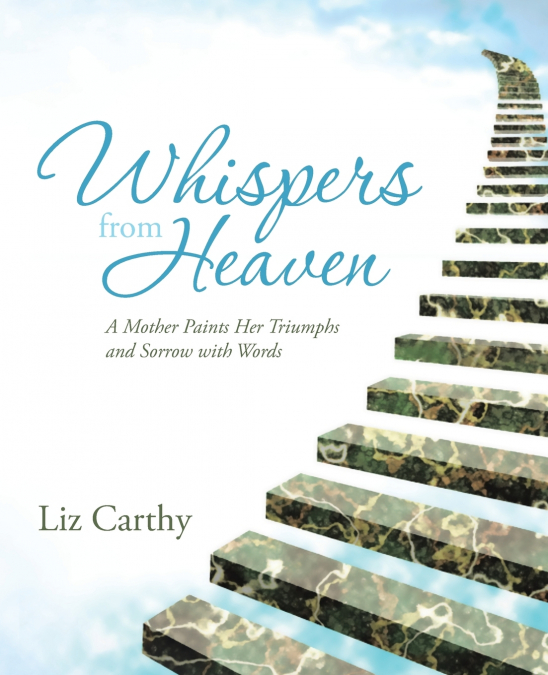 Whispers from Heaven