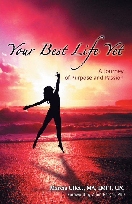 Your Best Life Yet