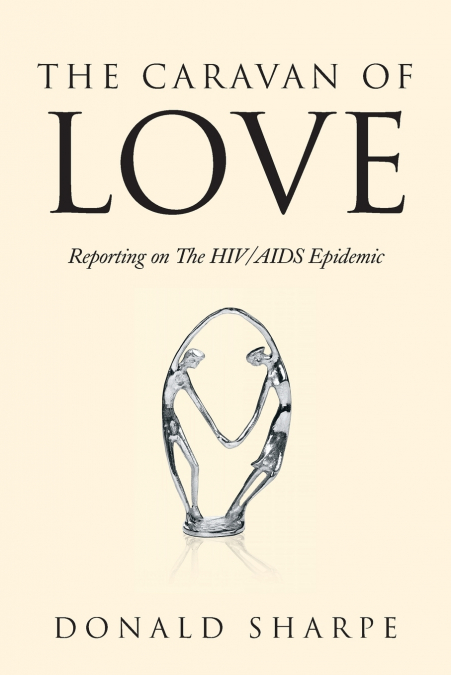 The Caravan of Love