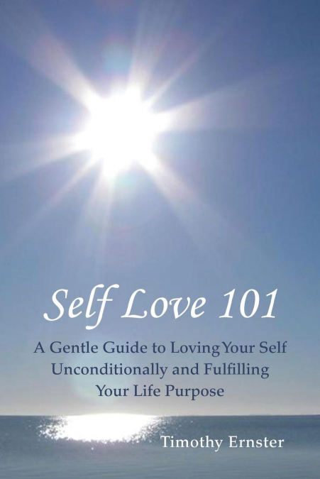 Self Love 101