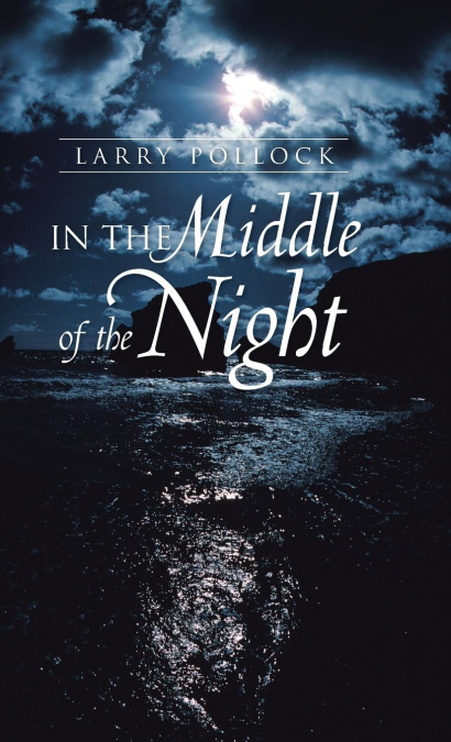 In the Middle of the Night