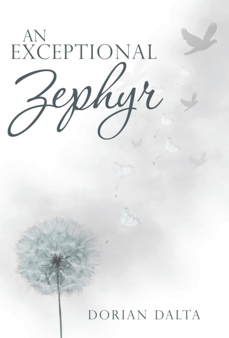 An Exceptional Zephyr