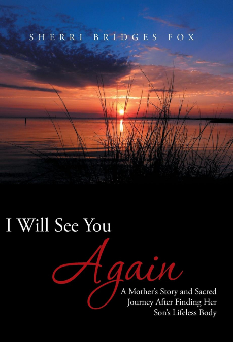 I Will See You Again