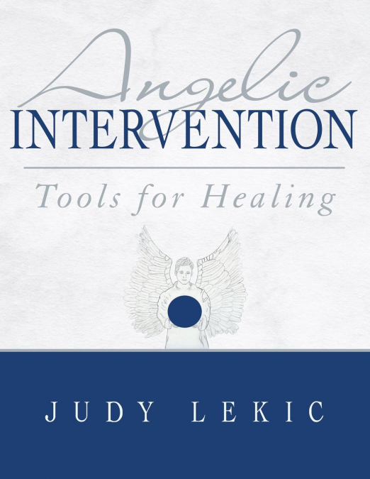 Angelic Intervention
