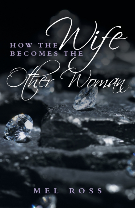 How the Wife Becomes the Other Woman