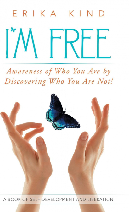 I’m Free