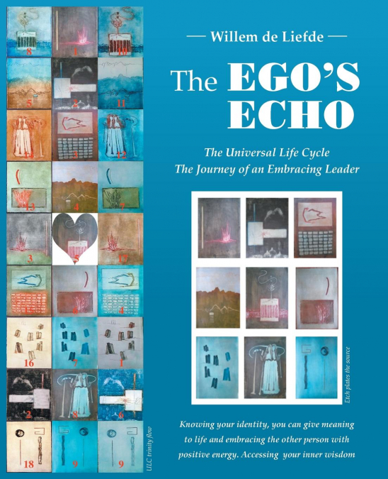 The Ego’s Echo