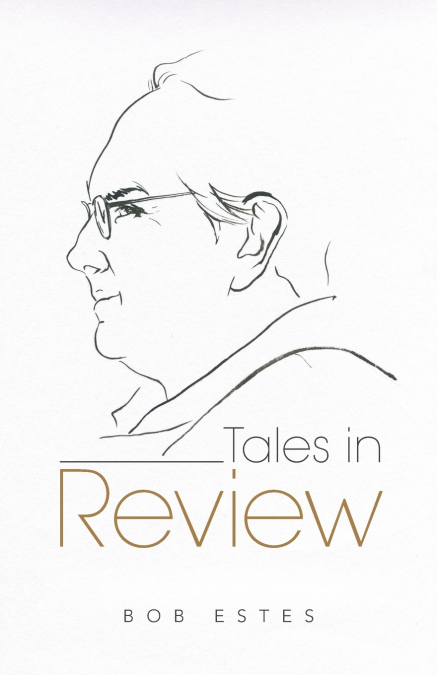 Tales in Review