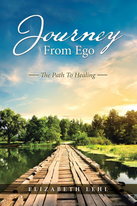 Journey From Ego