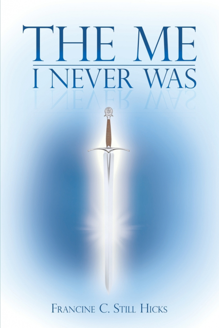 The Me I Never Was