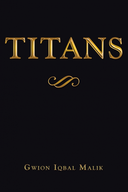 Titans