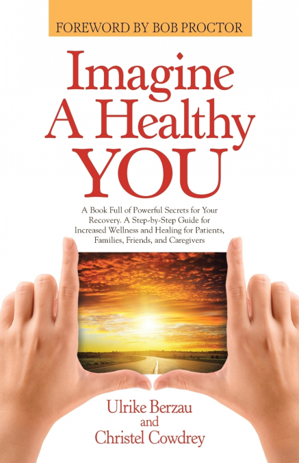 Imagine a Healthy You