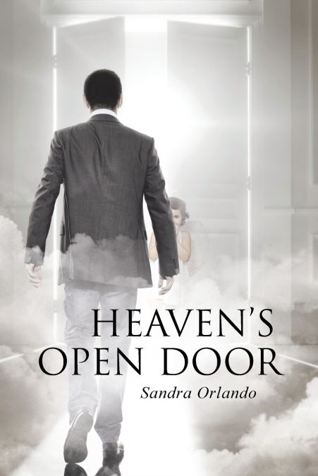 Heaven’s Open Door