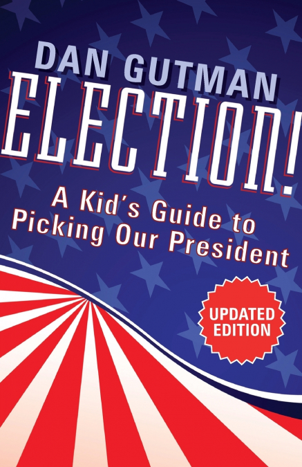 Election!