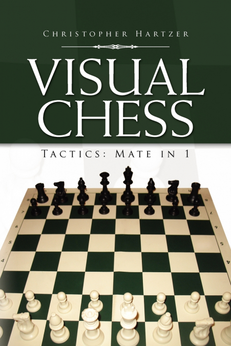 Visual Chess