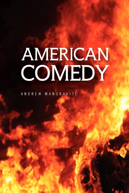 American Comedy