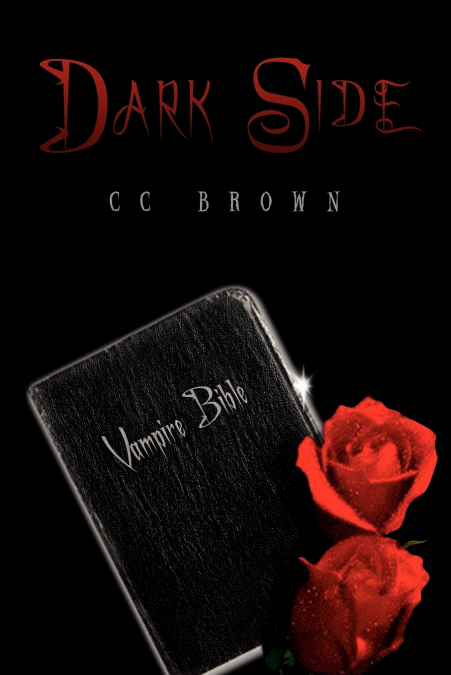 Dark Side