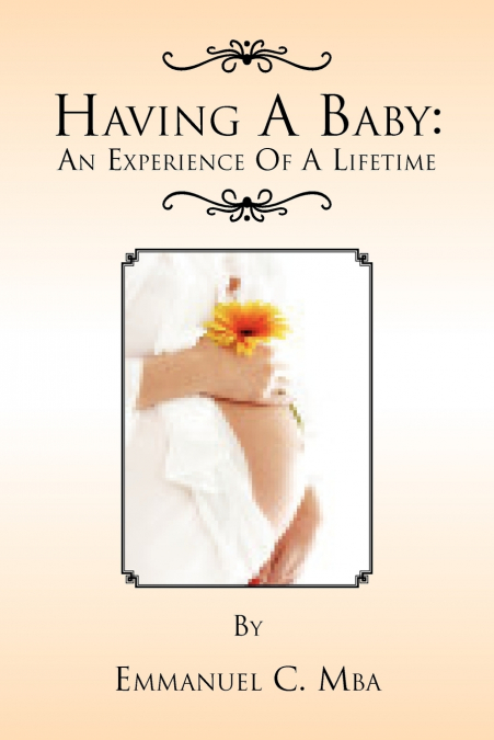 Having a Baby