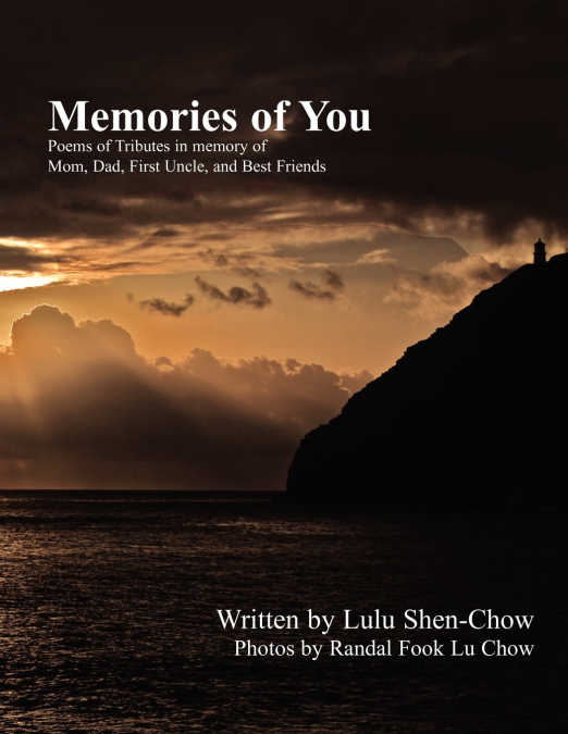 Memories of You
