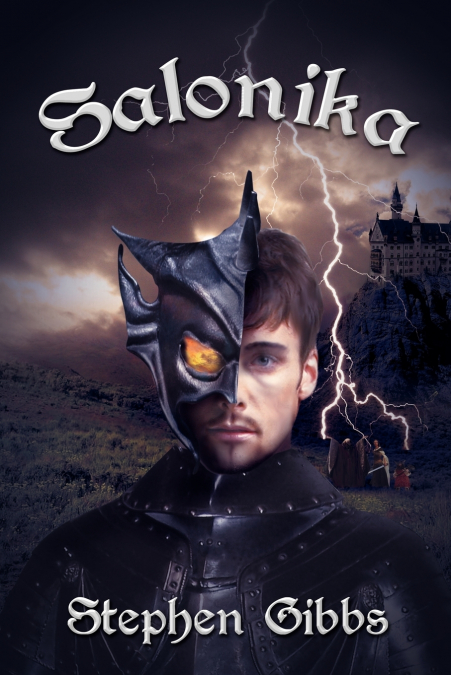 Salonika