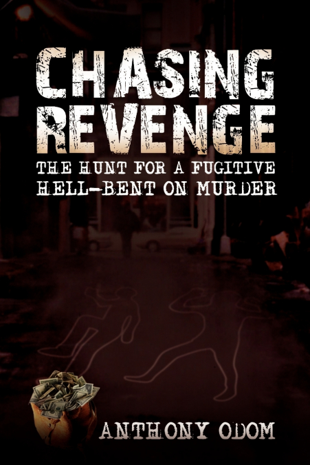 Chasing Revenge