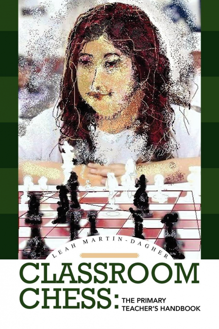 CLASSROOM CHESS