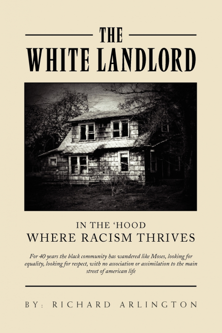 The White Landlord