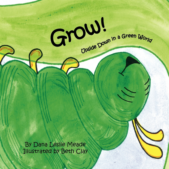 Grow!