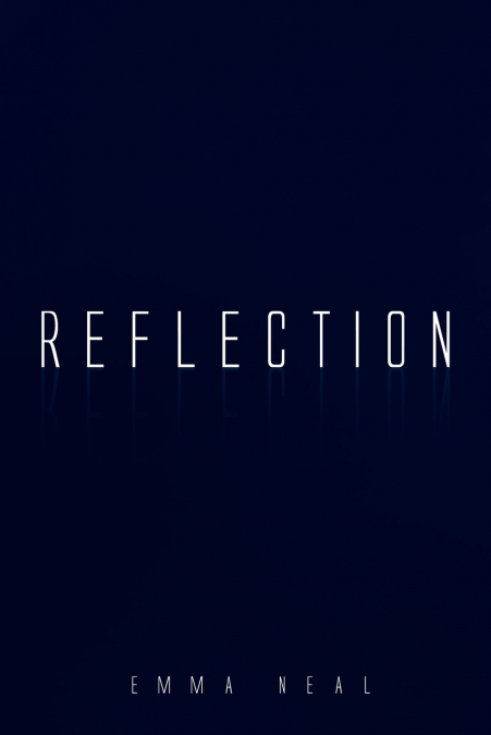 Reflection
