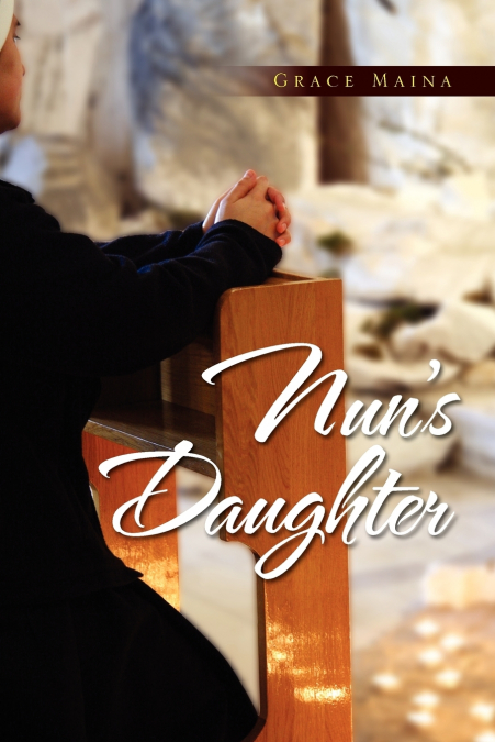 Nun’s Daughter