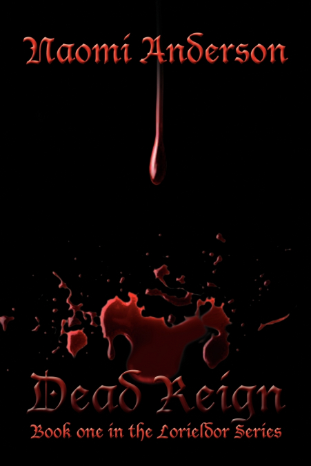 Dead Reign