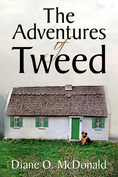 The Adventures of Tweed
