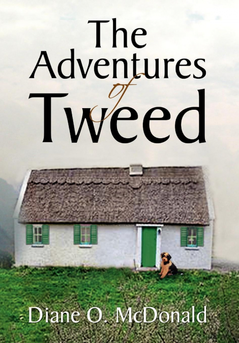 The Adventures of Tweed