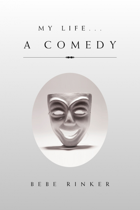 My Life...a Comedy