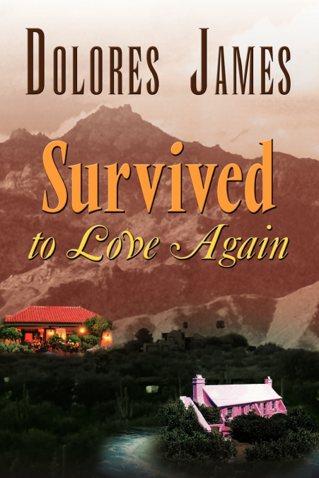 Survived to Love Again