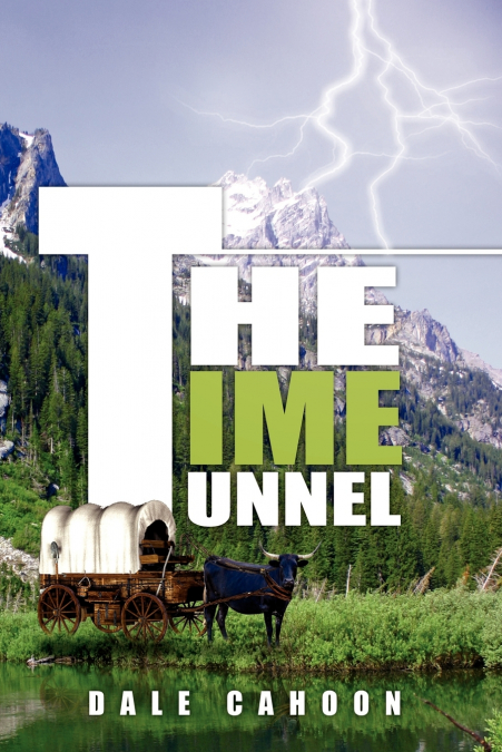 The Time Tunnel