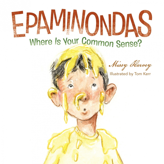 Epaminondas