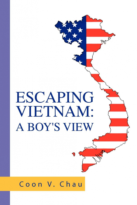 Escaping Vietnam