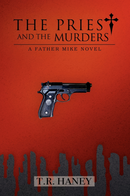 The Priest and the Murders