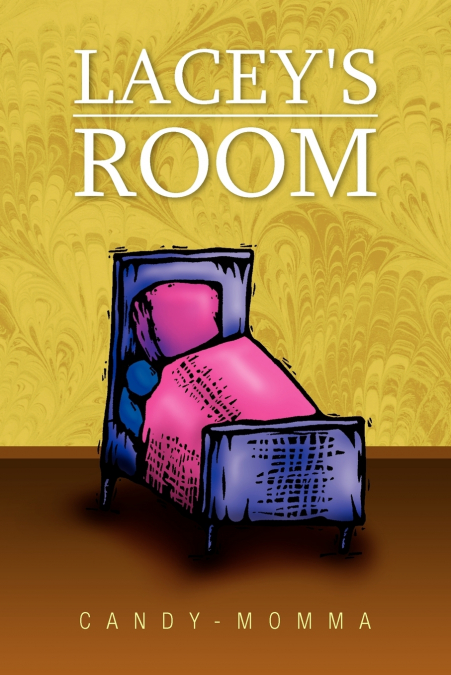 Lacey’s Room