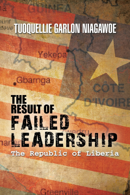 The Result of Failed Leadership