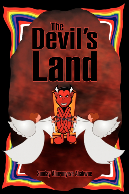 The Devil’s Land